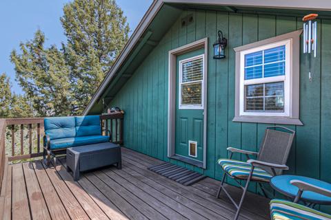 21020 NW Gift Rd, Bend, OR 97703 photo 39