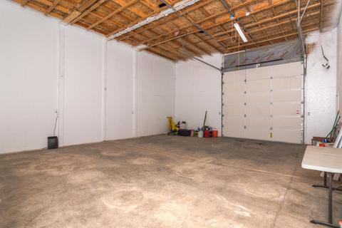 21020 NW Gift Rd, Bend, OR 97703 photo 47