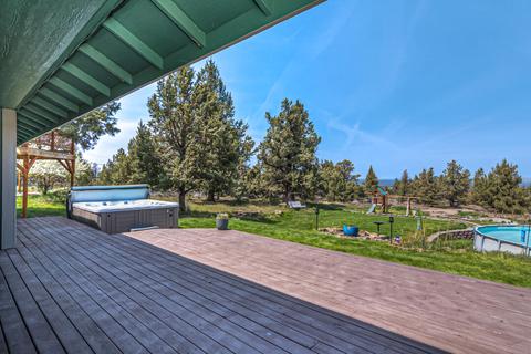 21020 NW Gift Rd, Bend, OR 97703 photo 34