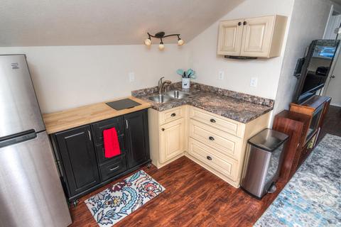 21020 NW Gift Rd, Bend, OR 97703 photo 44