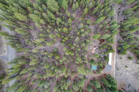 51873 Pine Loop Dr, La Pine, OR 97739 photo 14