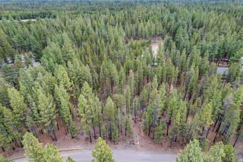 51873 Pine Loop Dr, La Pine, OR 97739 photo 7