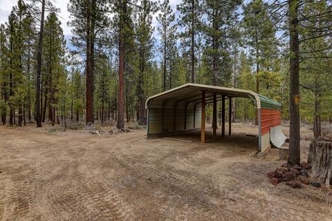 51873 Pine Loop Dr, La Pine, OR 97739 photo 10