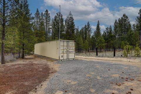 51873 Pine Loop Dr, La Pine, OR 97739 photo 11
