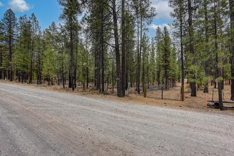 51873 Pine Loop Dr, La Pine, OR 97739 photo 2
