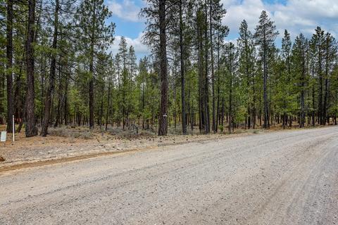 51873 Pine Loop Dr, La Pine, OR 97739 photo 3