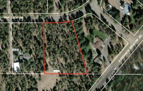 51873 Pine Loop Dr, La Pine, OR 97739 photo 15