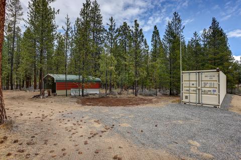 51873 Pine Loop Dr, La Pine, OR 97739 photo 12