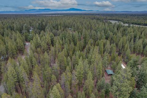 51873 Pine Loop Dr, La Pine, OR 97739 photo 9