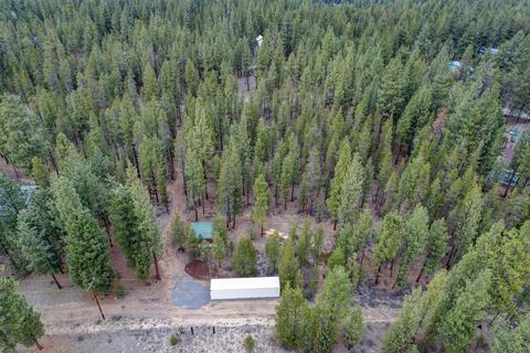 51873 Pine Loop Dr, La Pine, OR 97739 photo 8