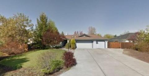 61265 Sarah Dr, Bend, OR 97702 photo 1