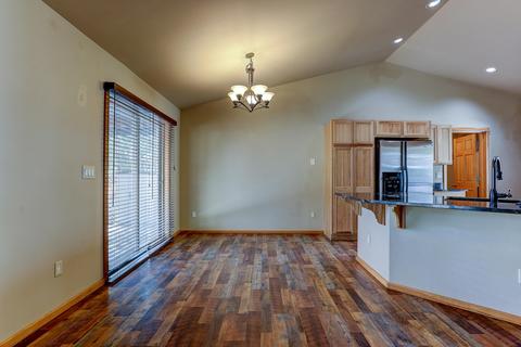 16682 Mcclintock Pl, La Pine, OR 97739 photo 10