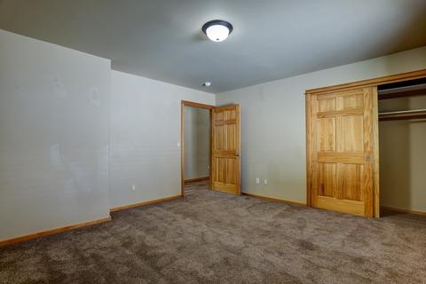 16682 Mcclintock Pl, La Pine, OR 97739 photo 20