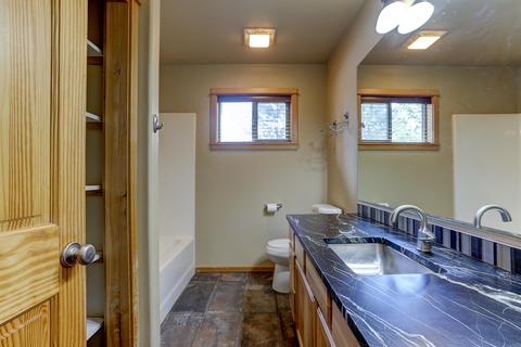 16682 Mcclintock Pl, La Pine, OR 97739 photo 22