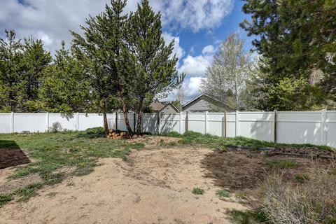 16682 Mcclintock Pl, La Pine, OR 97739 photo 27