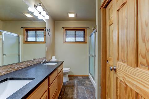 16682 Mcclintock Pl, La Pine, OR 97739 photo 16