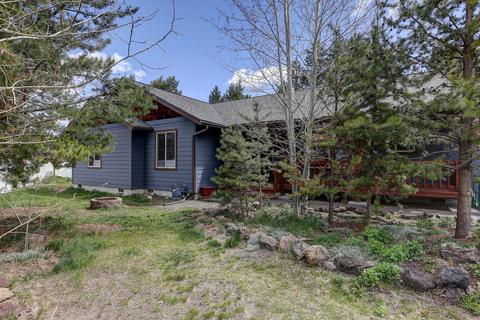 16682 Mcclintock Pl, La Pine, OR 97739 photo 23