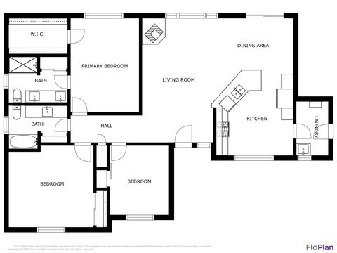 16682 Mcclintock Pl, La Pine, OR 97739 photo 28