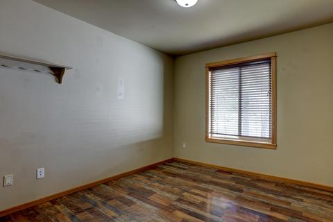 16682 Mcclintock Pl, La Pine, OR 97739 photo 17