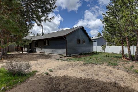 16682 Mcclintock Pl, La Pine, OR 97739 photo 25