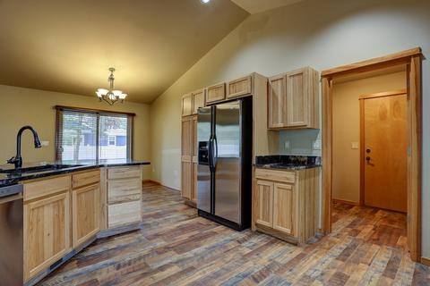 16682 Mcclintock Pl, La Pine, OR 97739 photo 9