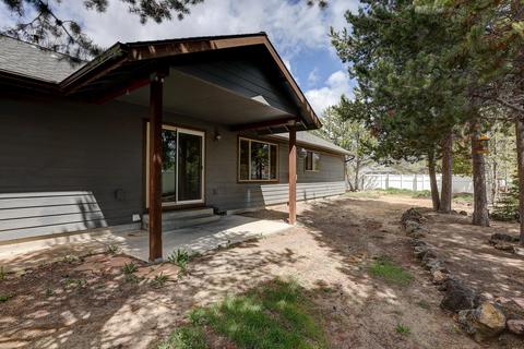 16682 Mcclintock Pl, La Pine, OR 97739 photo 24