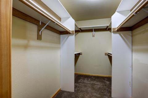 16682 Mcclintock Pl, La Pine, OR 97739 photo 14