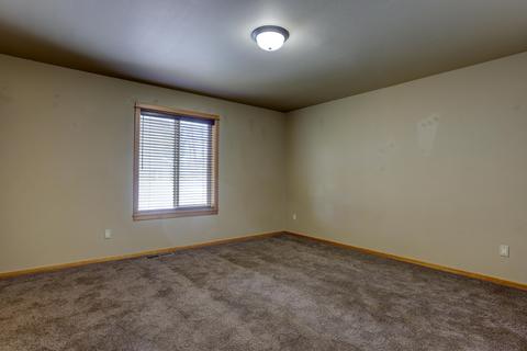 16682 Mcclintock Pl, La Pine, OR 97739 photo 19