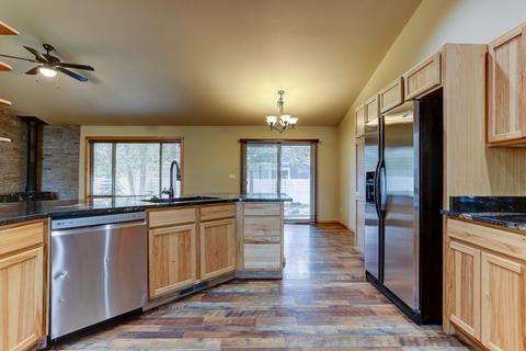 16682 Mcclintock Pl, La Pine, OR 97739 photo 7
