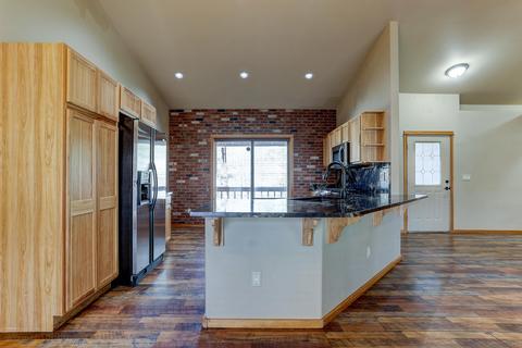 16682 Mcclintock Pl, La Pine, OR 97739 photo 8