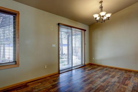 16682 Mcclintock Pl, La Pine, OR 97739 photo 11