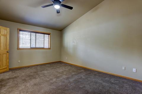 16682 Mcclintock Pl, La Pine, OR 97739 photo 13