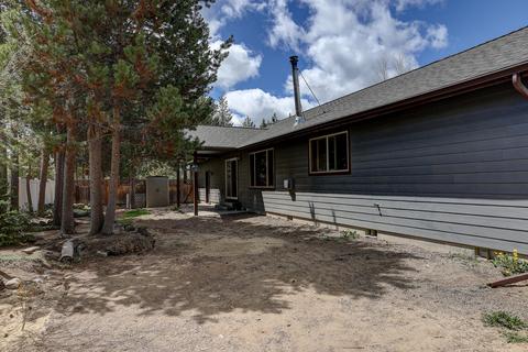 16682 Mcclintock Pl, La Pine, OR 97739 photo 26