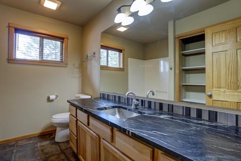 16682 Mcclintock Pl, La Pine, OR 97739 photo 21