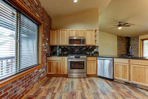 16682 Mcclintock Pl, La Pine, OR 97739 photo 6