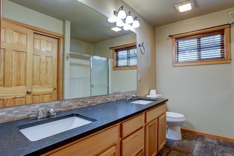 16682 Mcclintock Pl, La Pine, OR 97739 photo 15