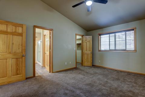 16682 Mcclintock Pl, La Pine, OR 97739 photo 12