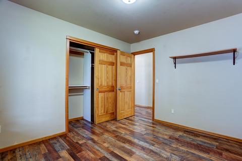 16682 Mcclintock Pl, La Pine, OR 97739 photo 18