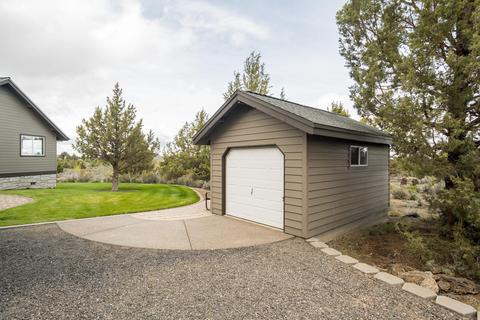 60850 Jennings Rd, Bend, OR 97702 photo 40