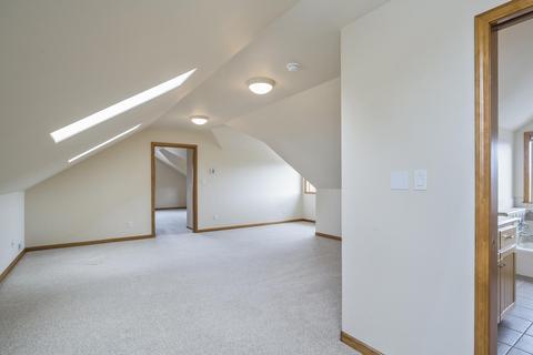 60850 Jennings Rd, Bend, OR 97702 photo 34