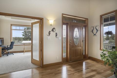 60850 Jennings Rd, Bend, OR 97702 photo 6