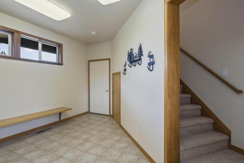 60850 Jennings Rd, Bend, OR 97702 photo 31