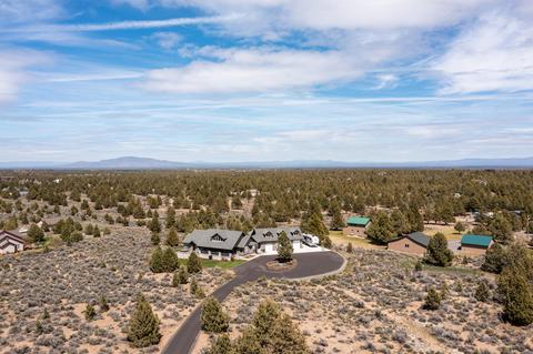60850 Jennings Rd, Bend, OR 97702 photo 47