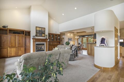 60850 Jennings Rd, Bend, OR 97702 photo 7