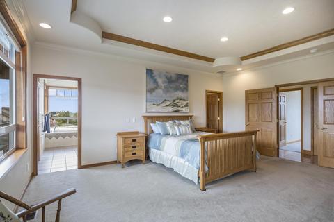 60850 Jennings Rd, Bend, OR 97702 photo 22
