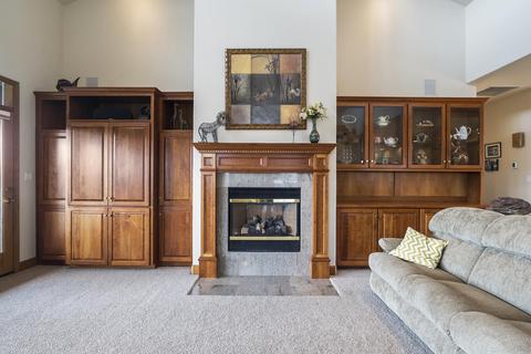 60850 Jennings Rd, Bend, OR 97702 photo 8