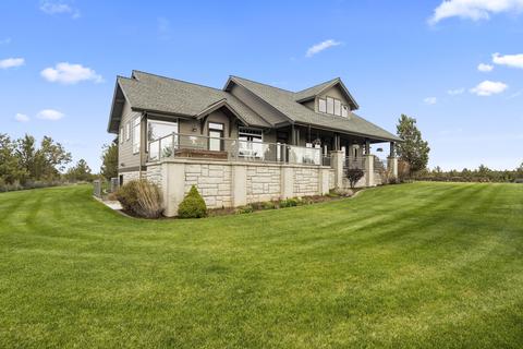 60850 Jennings Rd, Bend, OR 97702 photo 3
