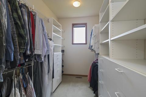60850 Jennings Rd, Bend, OR 97702 photo 21