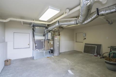 60850 Jennings Rd, Bend, OR 97702 photo 46
