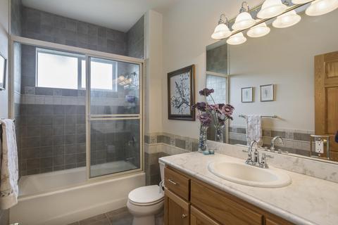 60850 Jennings Rd, Bend, OR 97702 photo 28